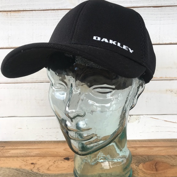 good quite nice performance sportswear Oakley Accessories | Nwt Trucker Hat Flex Band Lxl | Poshmark good quite nice performance sportswear Oakley Accessories | Nwt Trucker Hat Flex Band Lxl | Poshmark
